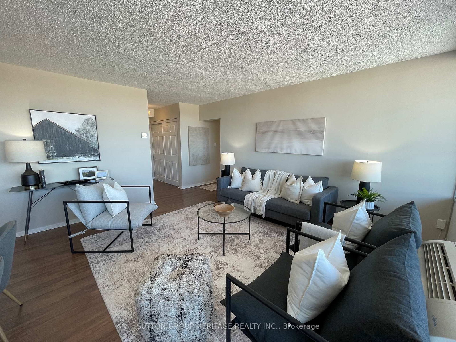 55 William Street E, Unit 912 - Photo 10