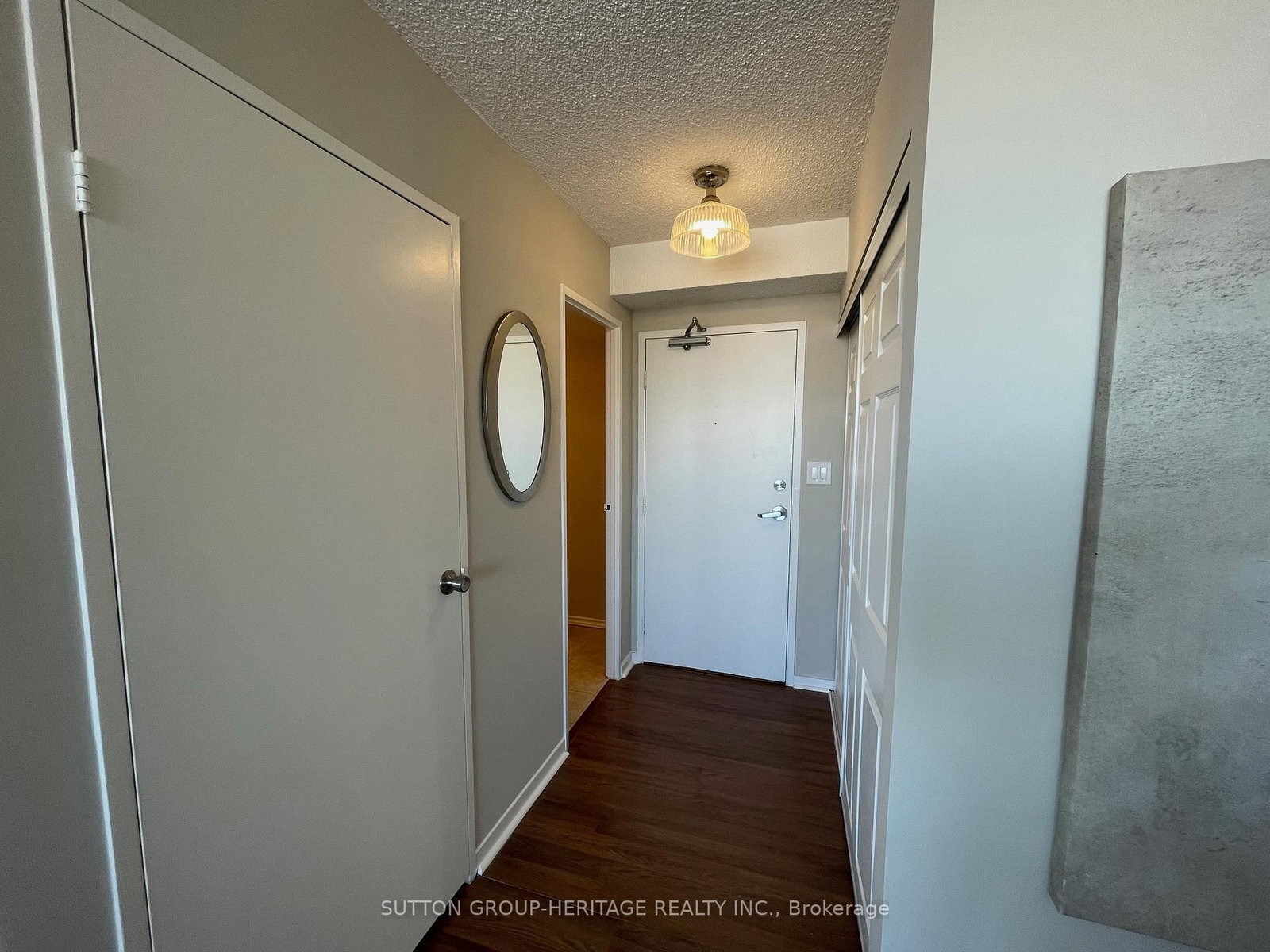 55 William Street E, Unit 912 - Photo 15