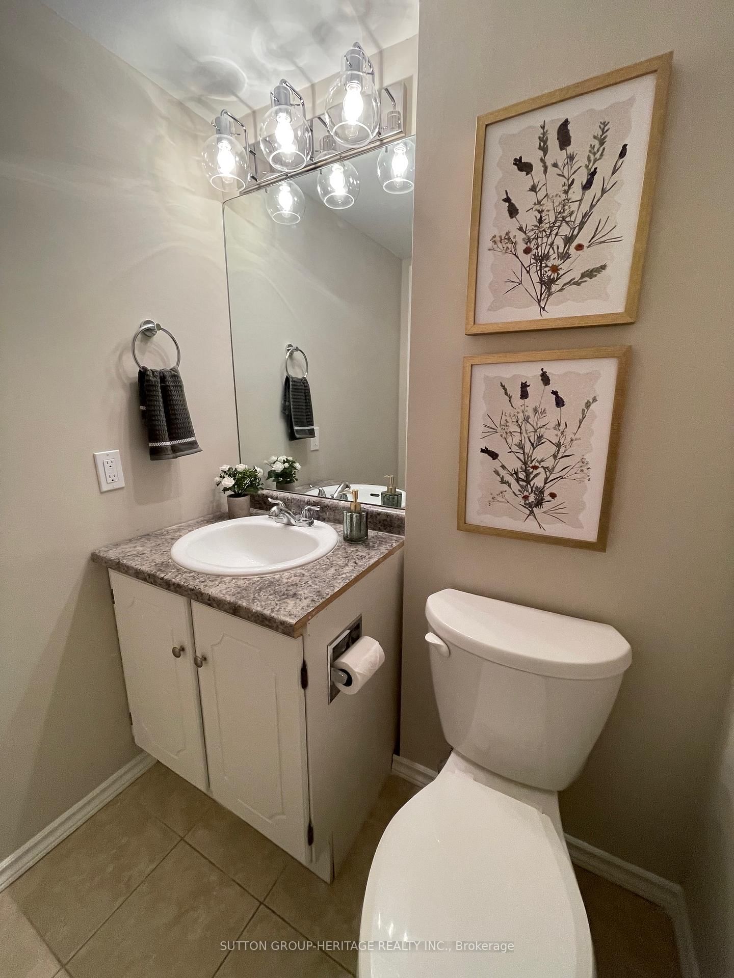 55 William Street E, Unit 912 - Photo 17