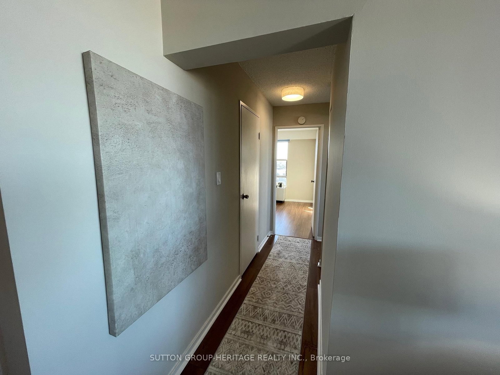 55 William Street E, Unit 912 - Photo 18