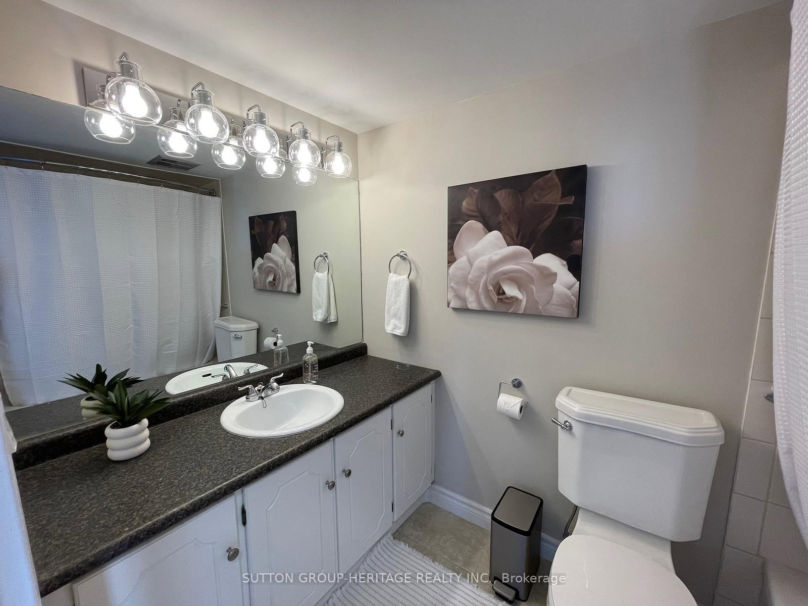 55 William Street E, Unit 912 - Photo 26