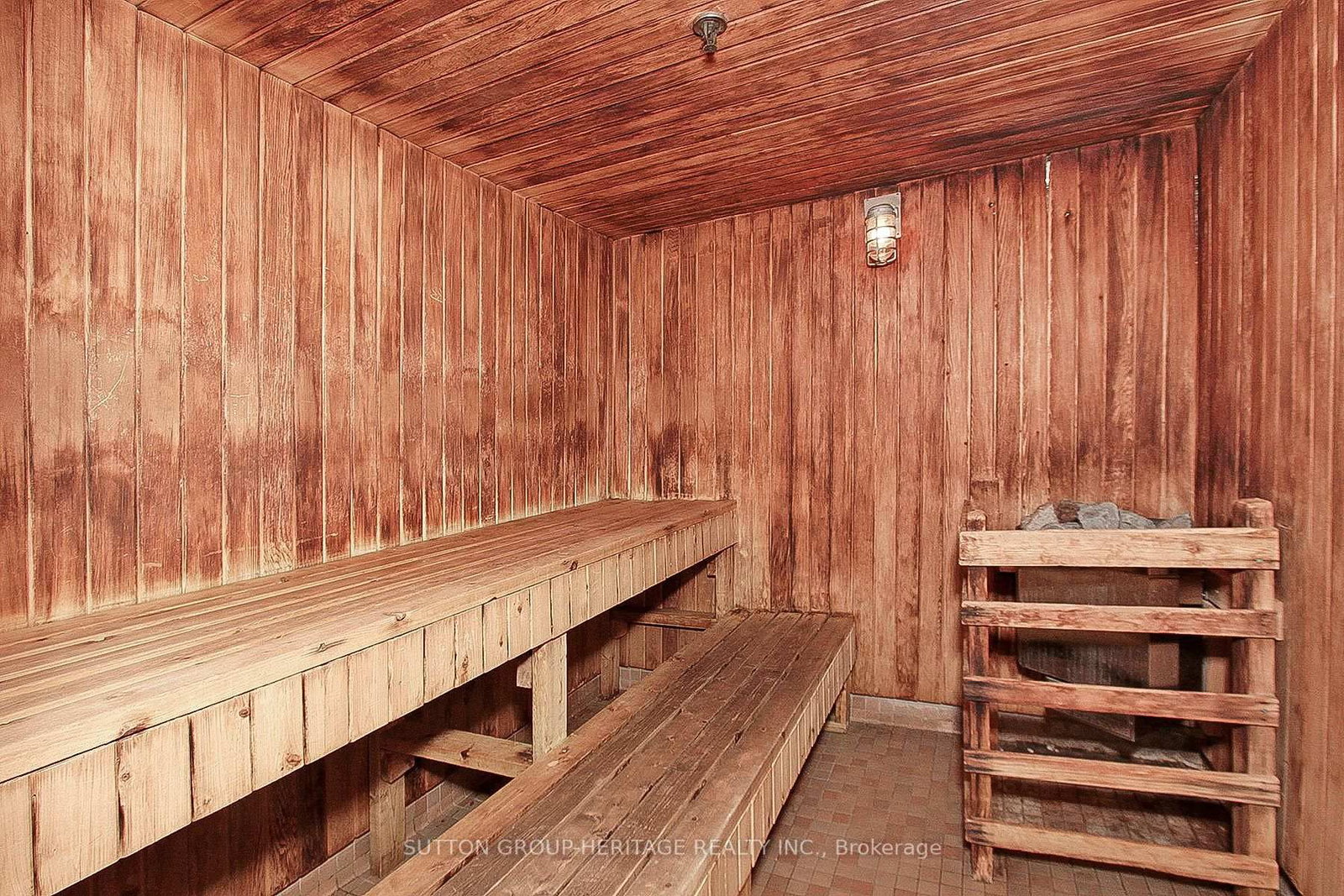 55 William Street E, Unit 912 - Photo 41