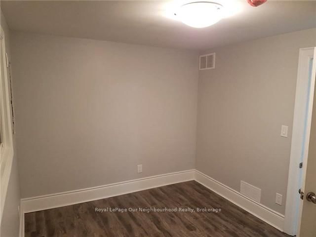 290 Eulalie Avenue, Unit Unit 2 (2nd Floor) - Photo 10