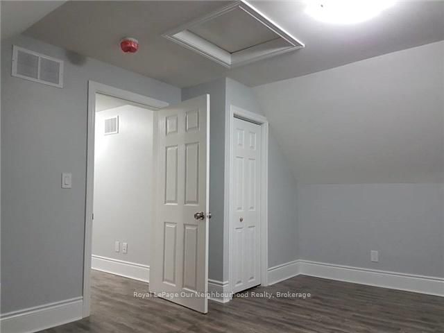 290 Eulalie Avenue, Unit Unit 2 (2nd Floor) - Photo 11