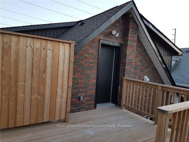 290 Eulalie Avenue, Unit Unit 2 (2nd Floor) - Photo 3