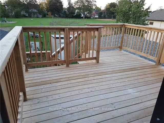 290 Eulalie Avenue, Unit Unit 2 (2nd Floor) - Photo 4