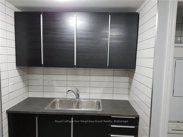 290 Eulalie Avenue, Unit Unit 2 (2nd Floor) - Photo 5