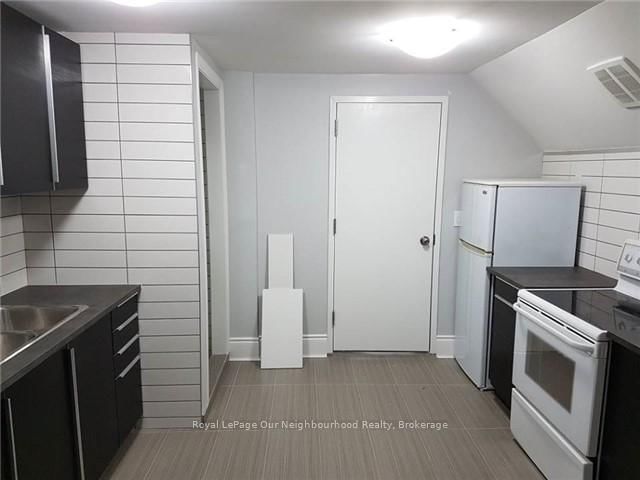 290 Eulalie Avenue, Unit Unit 2 (2nd Floor) - Photo 6