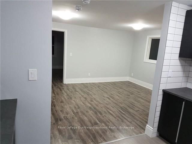 290 Eulalie Avenue, Unit Unit 2 (2nd Floor) - Photo 7