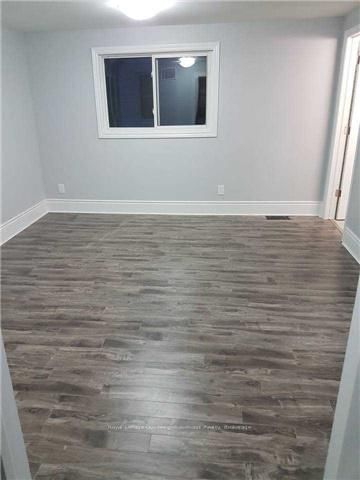 290 Eulalie Avenue, Unit Unit 2 (2nd Floor) - Photo 8