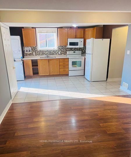 732 Ormond Drive, Unit Basement - Photo 3