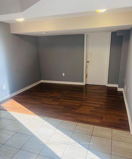 732 Ormond Drive, Unit Basement - Photo 5