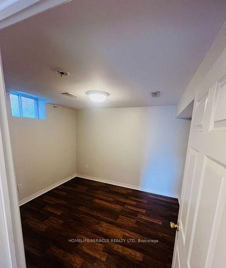 732 Ormond Drive, Unit Basement - Photo 6