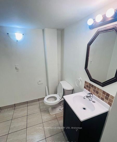 732 Ormond Drive, Unit Basement - Photo 7