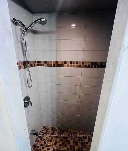 732 Ormond Drive, Unit Basement - Photo 8