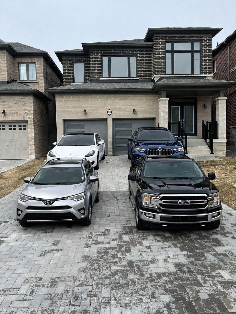 home for lease on 1182 Plymouth Drive