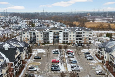 Unit 214 — 65 Shipway Avenue — photo 3