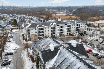 Unit 214 — 65 Shipway Avenue — photo 4