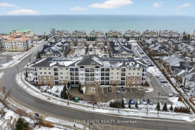 Unit 214 — 65 Shipway Avenue — photo 6