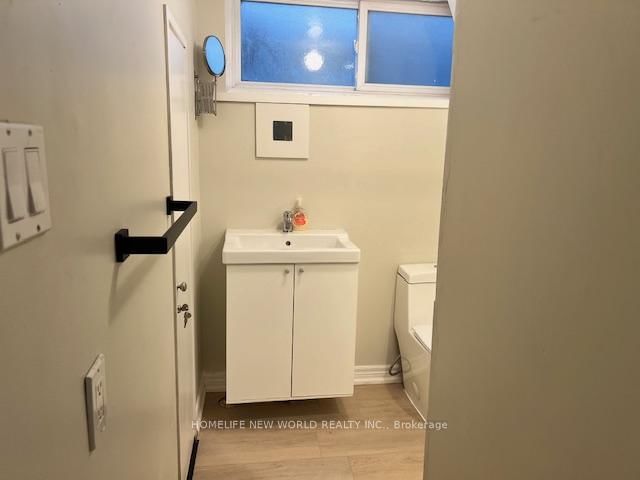 18 Heather Road - Photo 8