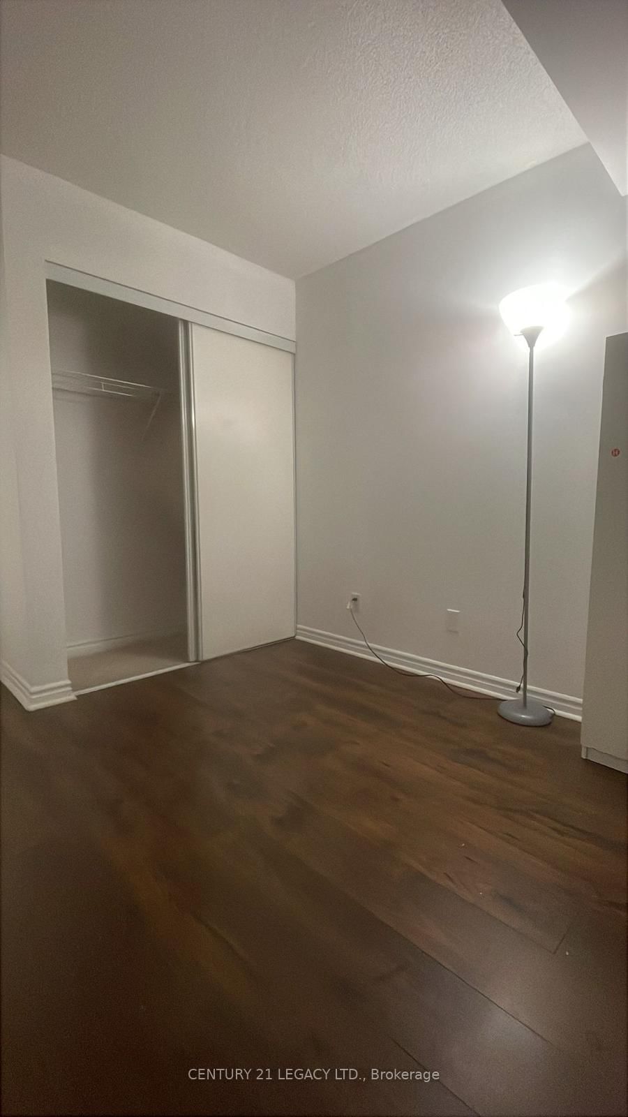 5039 Finch Avenue E, Unit 602 - Photo 14