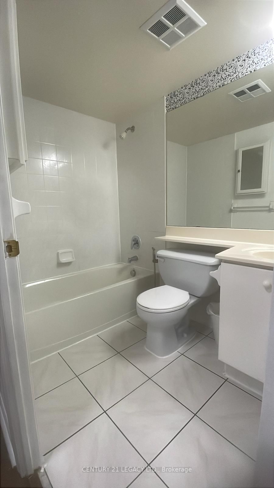 5039 Finch Avenue E, Unit 602 - Photo 15