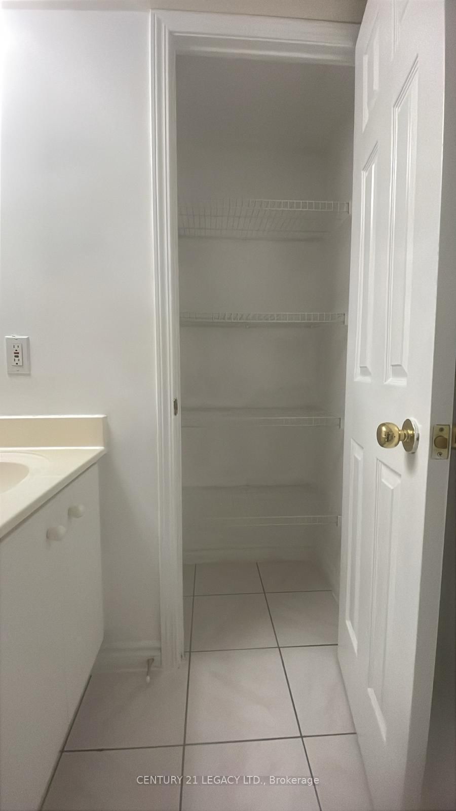 5039 Finch Avenue E, Unit 602 - Photo 16