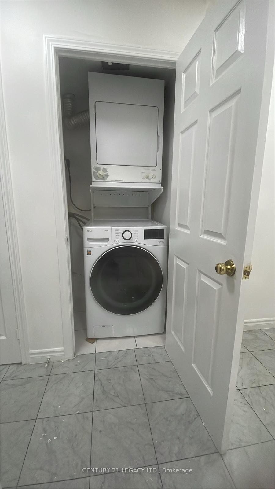 5039 Finch Avenue E, Unit 602 - Photo 17