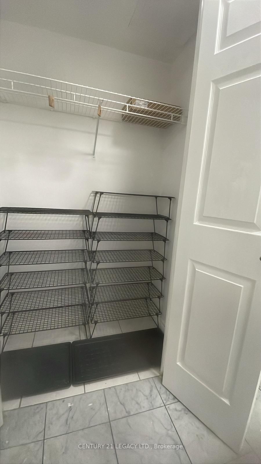 5039 Finch Avenue E, Unit 602 - Photo 18