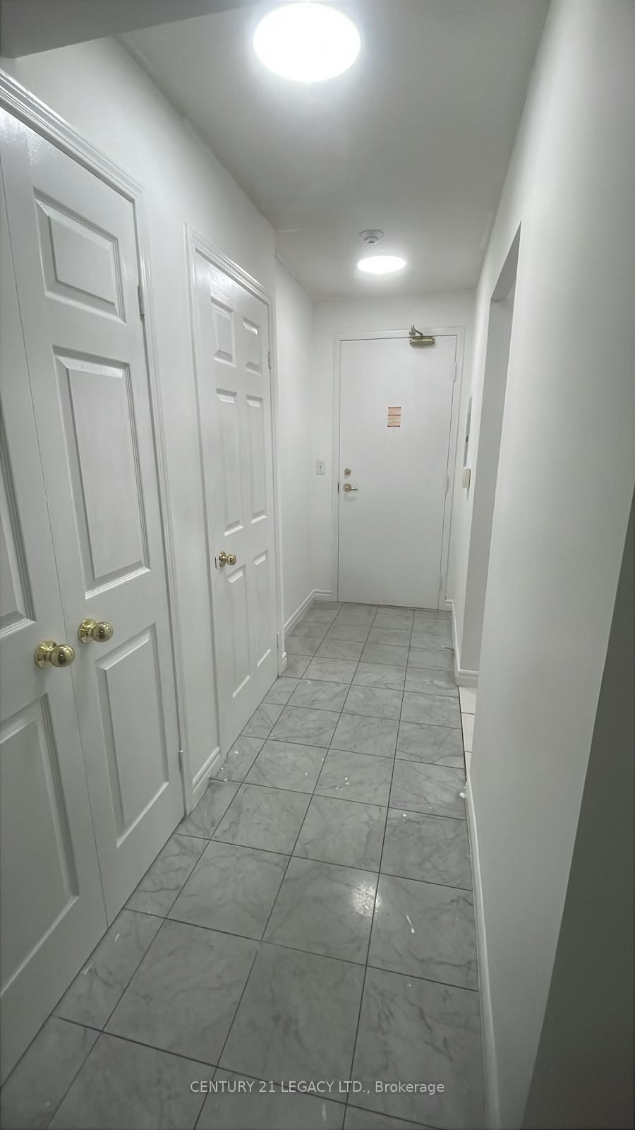 5039 Finch Avenue E, Unit 602 - Photo 19