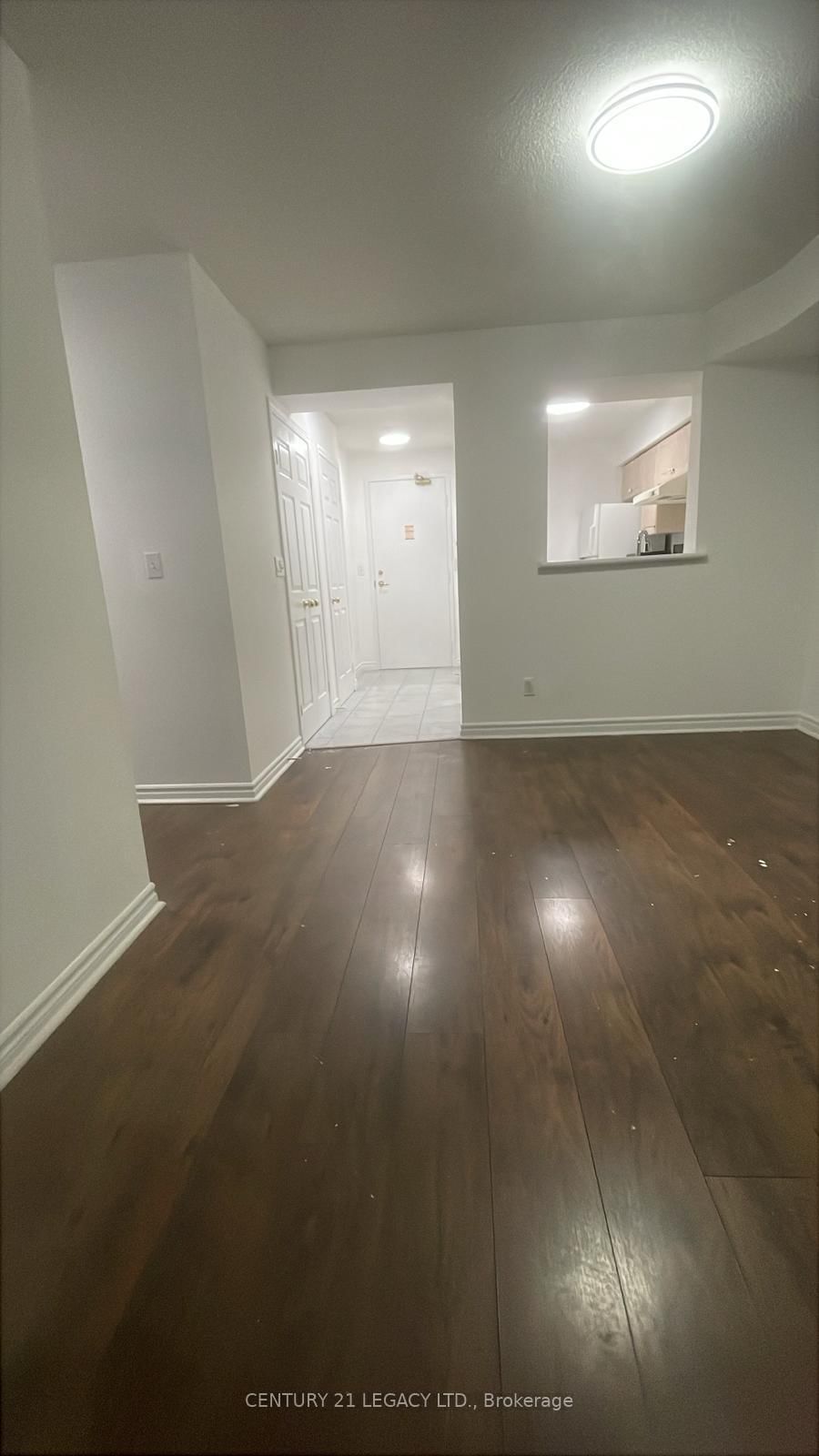 5039 Finch Avenue E, Unit 602 - Photo 22