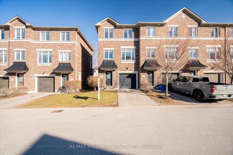 home for sale on 32 Katerson Lane