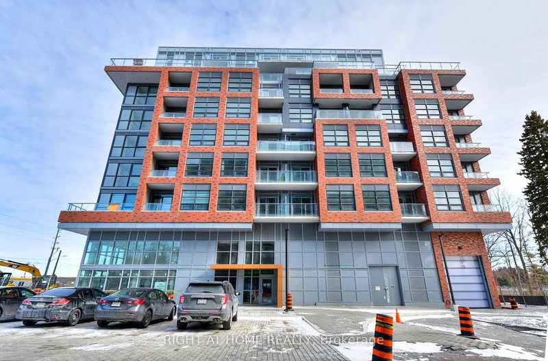 home for lease on 826-1635 Military Trail