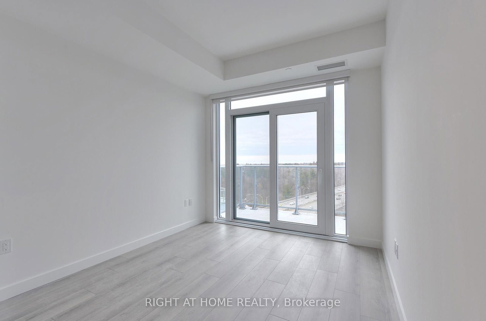 1635 Military Trail, Unit 729 - Photo 12