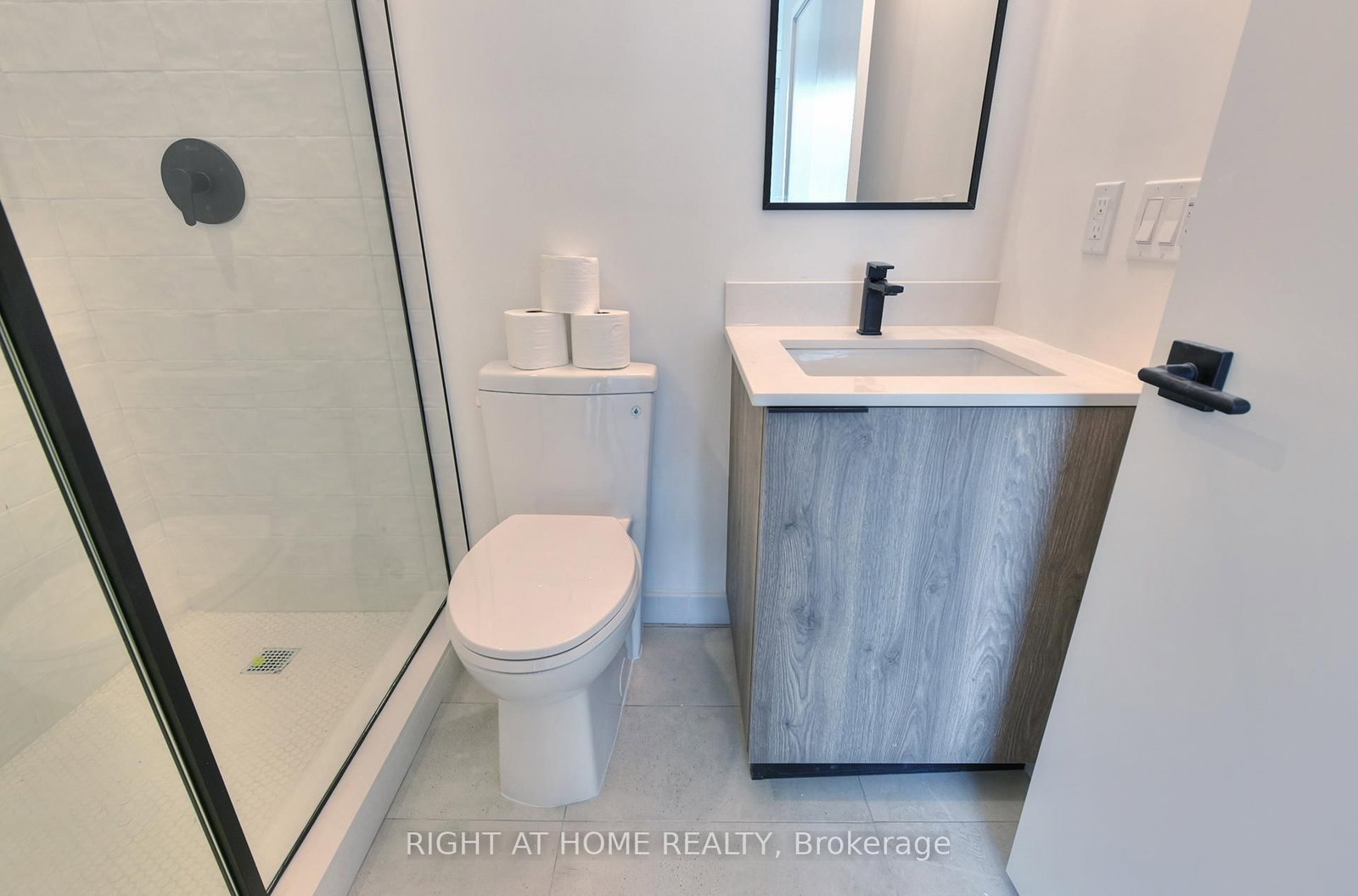 1635 Military Trail, Unit 729 - Photo 22