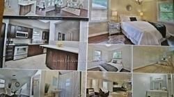 Detached House for lease at 25 Elgar Avenue, Toronto, Ontario, M1J 1M3 - Eglinton East - MLS: E12917474