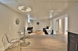 25 Elgar Ave, Toronto, M1J 1M3 | Image 2