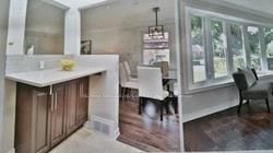 Detached House for lease at 25 Elgar Avenue, Toronto, Ontario, M1J 1M3 - Eglinton East - MLS: E12917474