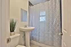 Detached House for lease at 25 Elgar Avenue, Toronto, Ontario, M1J 1M3 - Eglinton East - MLS: E12917474