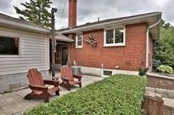 Detached House for lease at 25 Elgar Avenue, Toronto, Ontario, M1J 1M3 - Eglinton East - MLS: E12917474