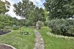 Detached House for lease at 25 Elgar Avenue, Toronto, Ontario, M1J 1M3 - Eglinton East - MLS: E12917474