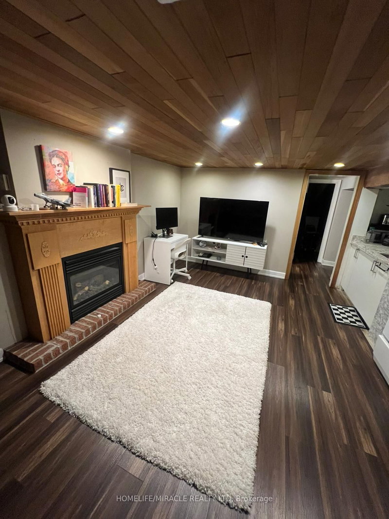 141 Bexhill Ave, Toronto, M1L 3C5 | Image 3