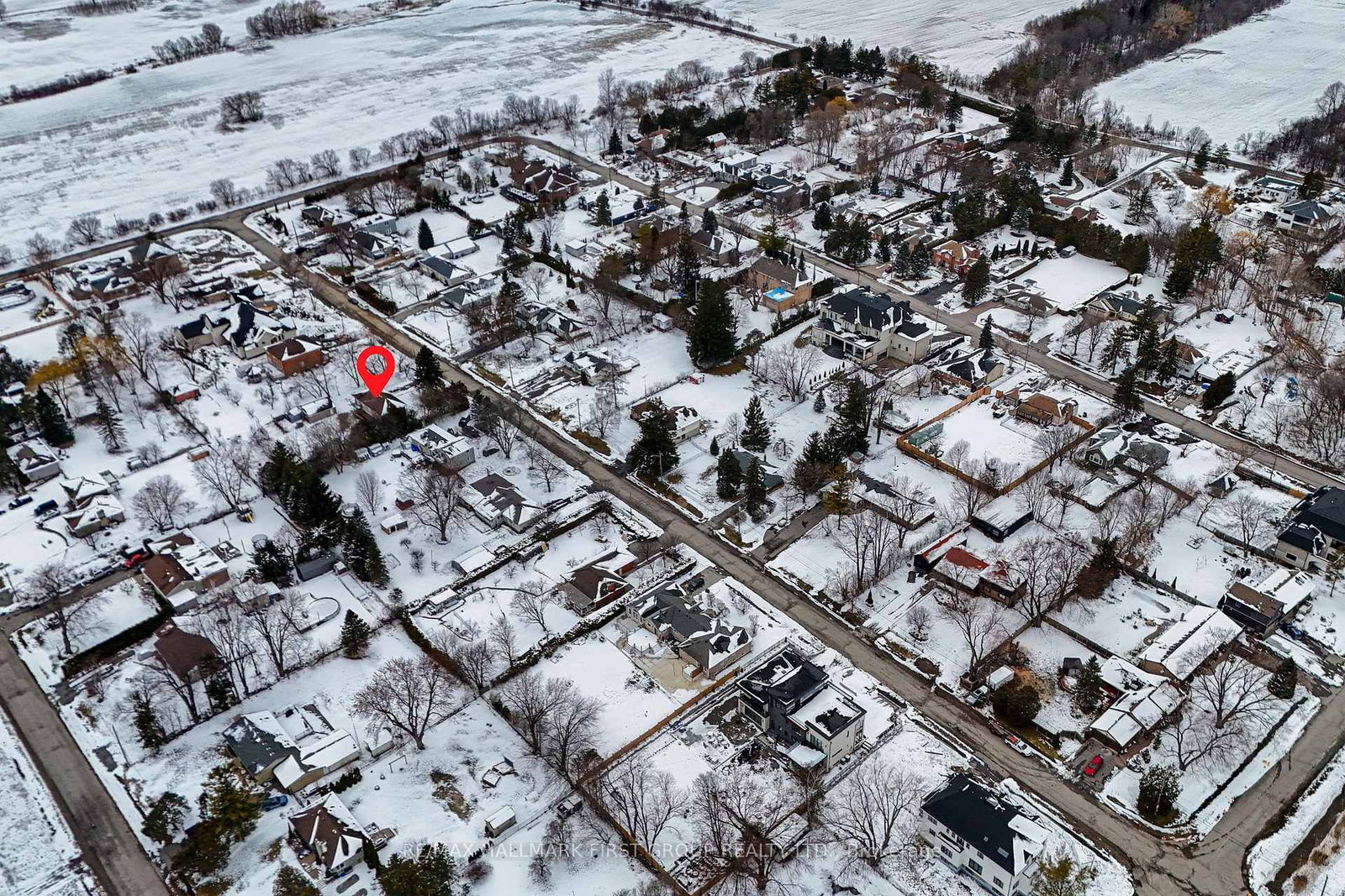 Detached House for sale at 239 Davidson Street, Pickering, Ontario, L1V 2P9 - Rural Pickering - MLS: E12917752