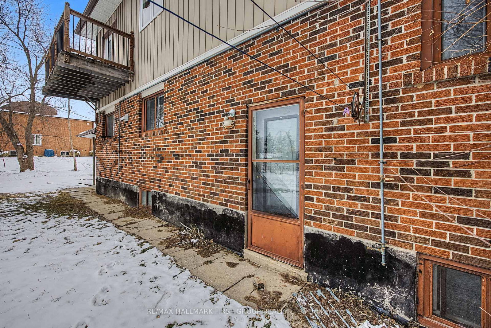 Detached House for sale at 239 Davidson Street, Pickering, Ontario, L1V 2P9 - Rural Pickering - MLS: E12917752