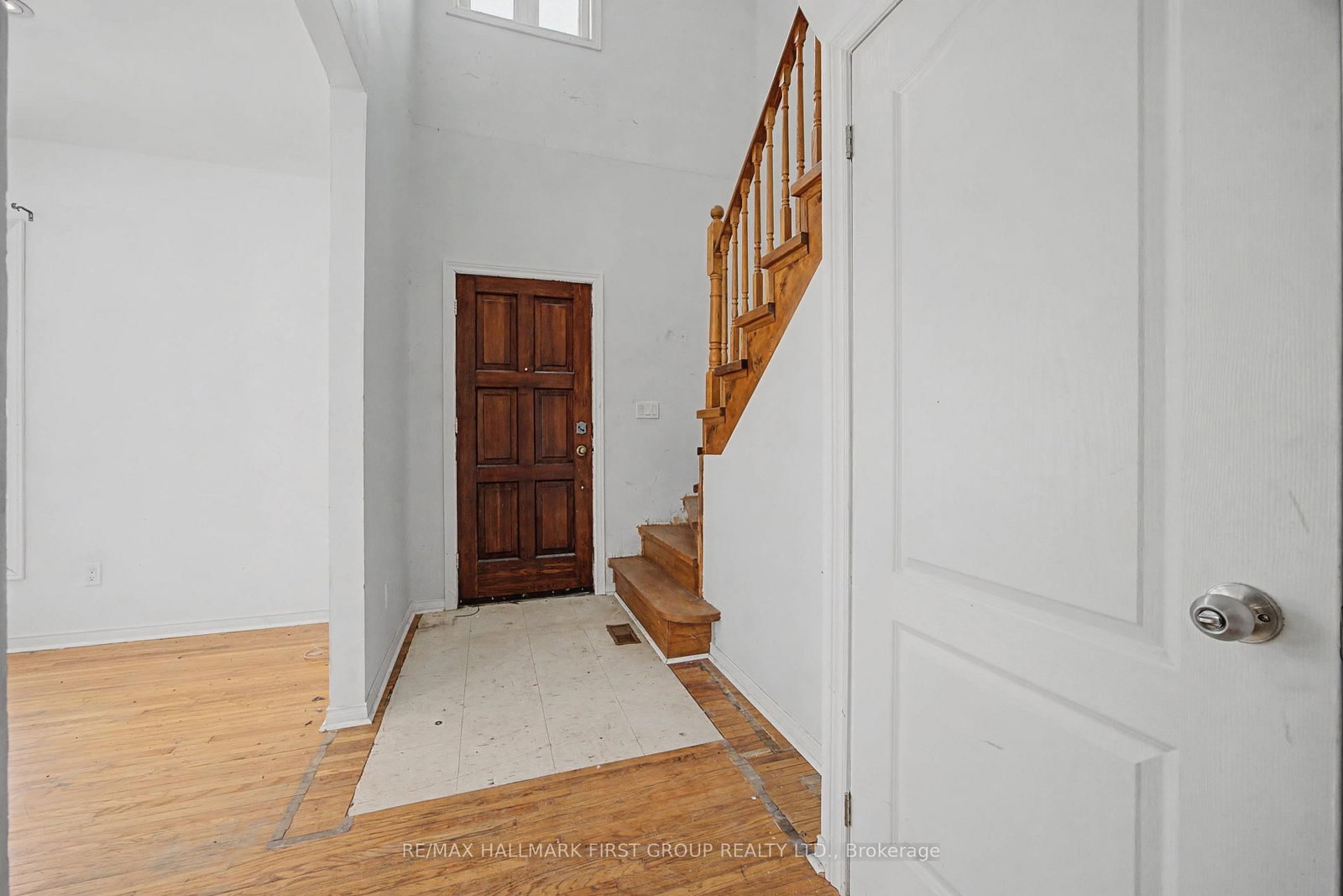 Detached House for sale at 239 Davidson Street, Pickering, Ontario, L1V 2P9 - Rural Pickering - MLS: E12917752