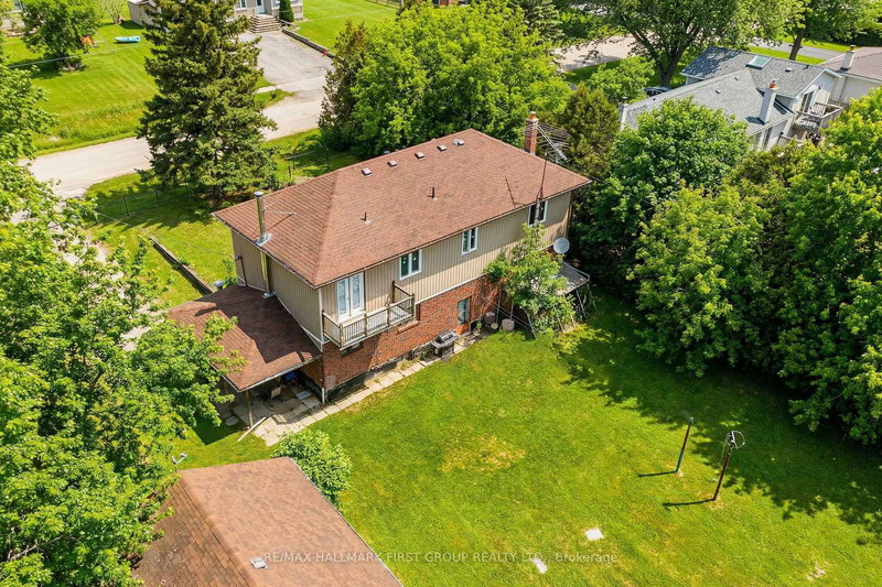 239 Davidson St, Pickering, L1V 2P9 | Image 2