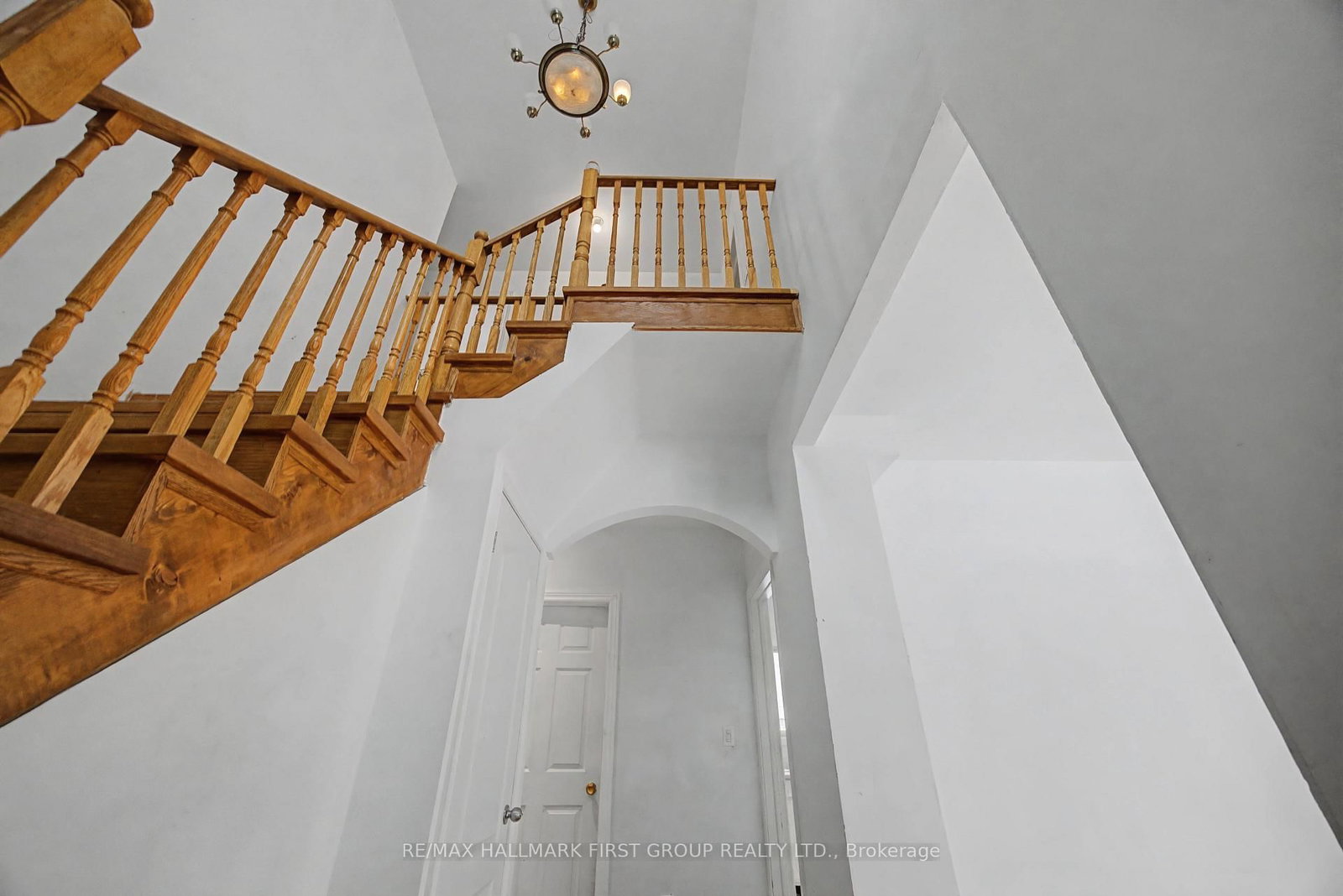 Detached House for sale at 239 Davidson Street, Pickering, Ontario, L1V 2P9 - Rural Pickering - MLS: E12917752