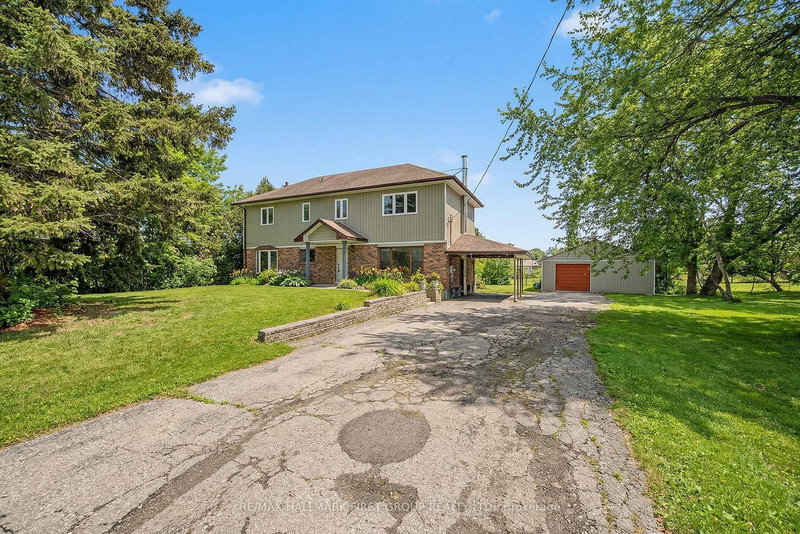 239 Davidson St, Pickering, L1V 2P9 | Image 3