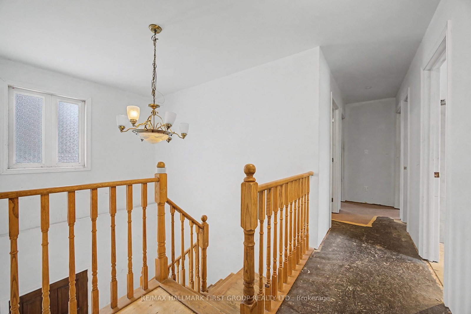 Detached House for sale at 239 Davidson Street, Pickering, Ontario, L1V 2P9 - Rural Pickering - MLS: E12917752