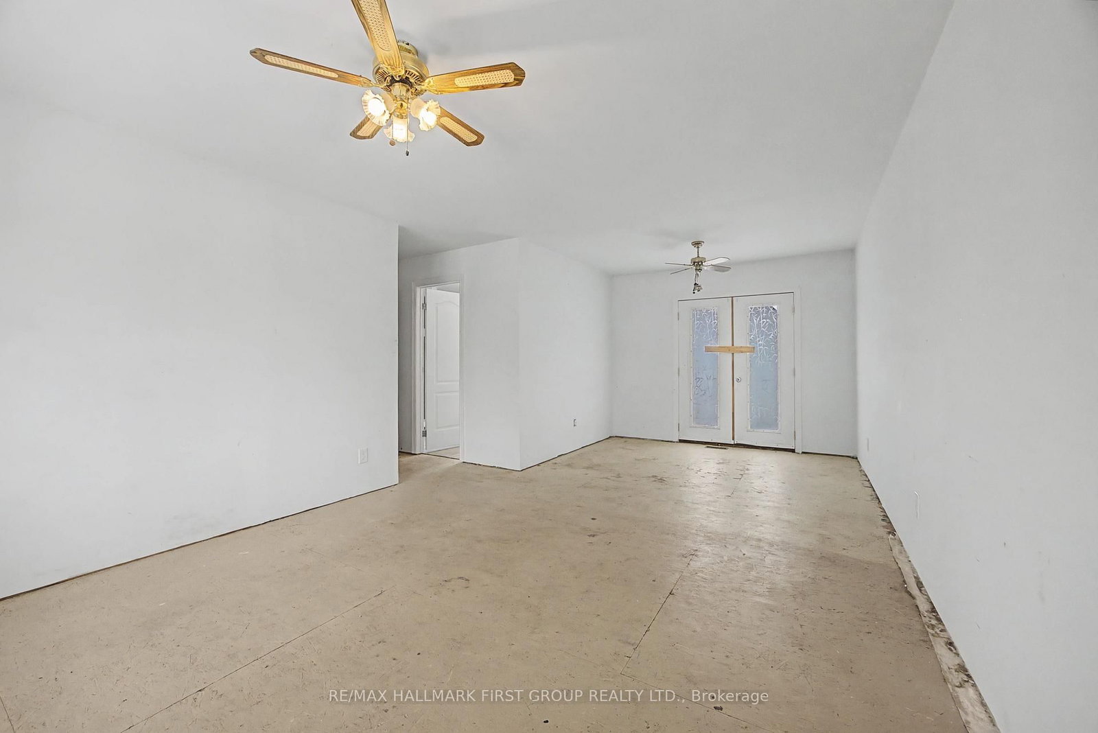 Detached House for sale at 239 Davidson Street, Pickering, Ontario, L1V 2P9 - Rural Pickering - MLS: E12917752